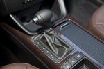 Kia Sorento 2013 года (EU)